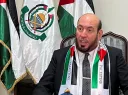 Hamas weighs Trump's Gaza ceasefire plan, response imminent