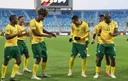 South Africa thrash New Caledonia in record FIFA U-20 World Cup win