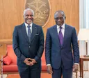 "Je suis Africain et Martiniquais”: Comment une loi béninoise séduit les Antillais