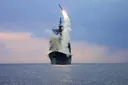 Putin: “Ukrainağa “Tomagavk” raketaların birü Rusiya-AQŞ mönäsäbätlären beteräçäk”