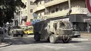 إصابة فلسطينيين في نابلس والقدس.. وإخطارات لهدم مساكن وآبار ومنشآت زراعية بالضفة