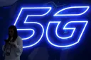 Zamjenik ministra: 5G tehnologija će vjerovatno doprinijeti turskoj ekonomiji sa 100 mlrd. dolara