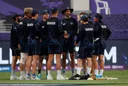 Namibia na Zimbabwe zafuzu kwa Kombe la Dunia la Kriketi T20 mwaka 2026