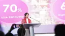 IMDI 2025 capai skor 44,53, sinyal positif kesiapan digital Indonesia