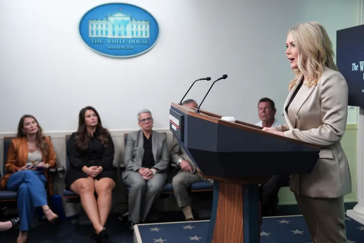 As Hamas weighs response, US threatens 'tragic' outcome if it rejected Trump's Gaza plan