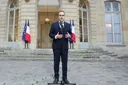 France: Lecornu échoue à convaincre l’opposition