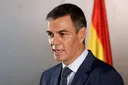 Španski premijer Sanchez kazao da mir ne smije značiti nekažnjivost za genocid u Gazi