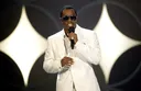 Rapper Sean 'Diddy' Combs sentenced to 4 years for prostitution-related crimes