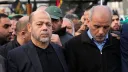 "سنسلم السلاح للدولة الفلسطينية".. قيادي في حماس: وافقنا على خطة ترمب وتنفيذها يحتاج إلى مفاوضات