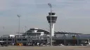 Aeroporto de Munique reabre após interrupção causada por drones
