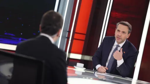 Энергобезопасность для Турции превыше всего