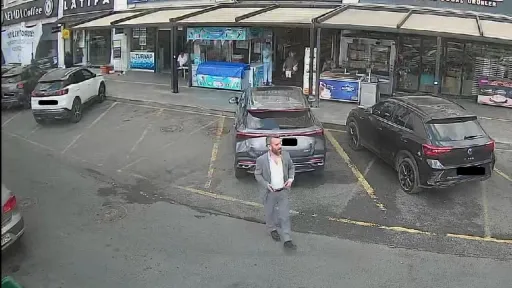 Турецкая разведка задержала агента Моссад