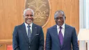 "Je suis Africain et Martiniquais”, une loi béninoise séduit les Antillais
