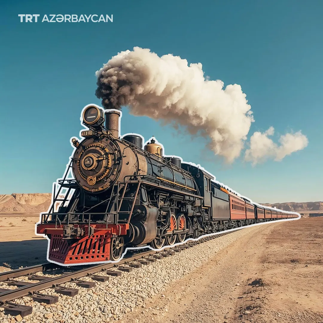 Hicaz dəmir yolunun Türkiyə, Suriya və İordaniya üçün əhəmiyyəti