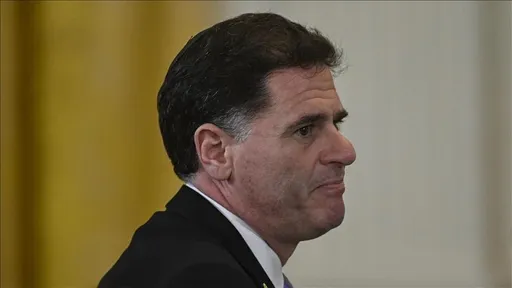 مسؤول إسرائيلي يزور واشنطن لبحث نشر قوات بغزة وسط خلافات دولية