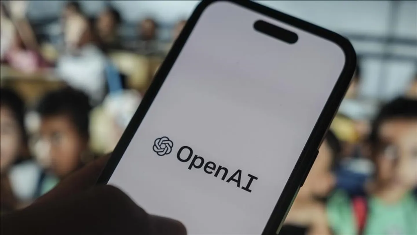 OpenAI го завршува преминот кон профит, ја поедноставува корпоративната структура
