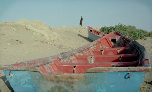 تأمین حقابه هامون و همکاری‌های محیط زیستی محور گفت‌وگوهای هیأت ایران در کابل