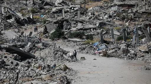 Ljekari bez granica: Kršenja primirja "održavaju genocid" u Gazi