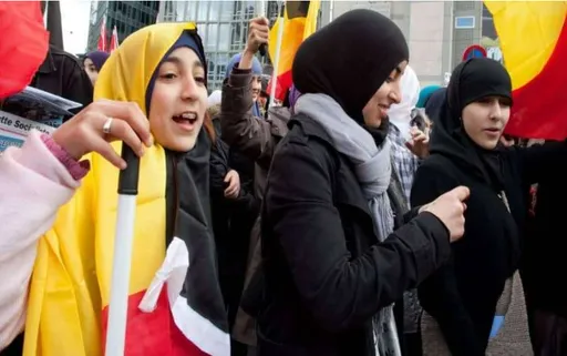 Werkloosheid in België: Het Verhaal Achter de Cijfers