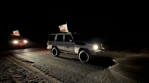 Hamasi do t'i dorëzojë trupat e dy pengjeve izraelite nën armëpushimin në Gaza