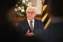 Steinmeier: Lehrer können bei Rechtsextremismus „nicht neutral wegschauen“