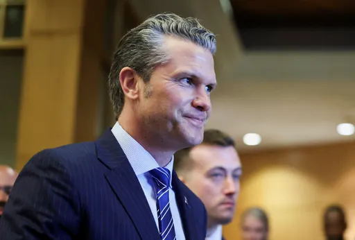 US vows to 'stoutly defend' interests as China signals readiness to respond calmly in ASEAN meeting