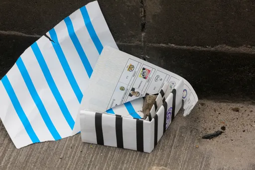 UN yasema ripoti zaonyesha watu 10 wameuawa katika maandamano Tanzania