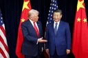‘Not a final settlement’: What lies behind the Trump–Xi trade truce?