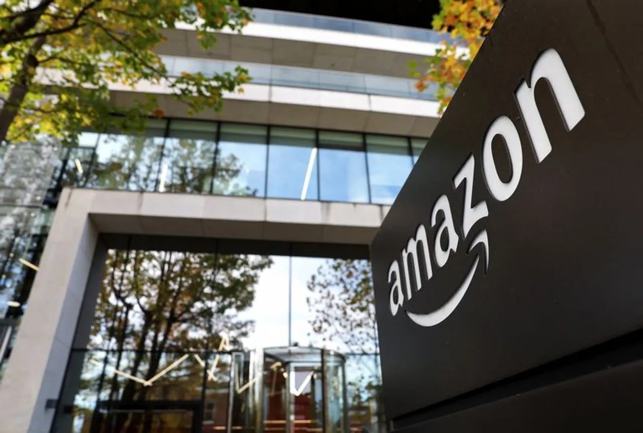 EU pokreće proceduru za stavljanje Amazonovih i Microsoftovih cloud usluga pod strožija pravila