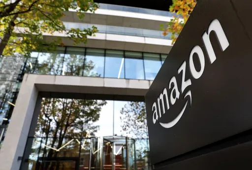 EU pokreće proceduru za stavljanje Amazonovih i Microsoftovih cloud usluga pod strožija pravila