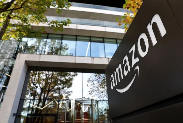 EU pokreće proceduru za stavljanje Amazonovih i Microsoftovih cloud usluga pod strožija pravila