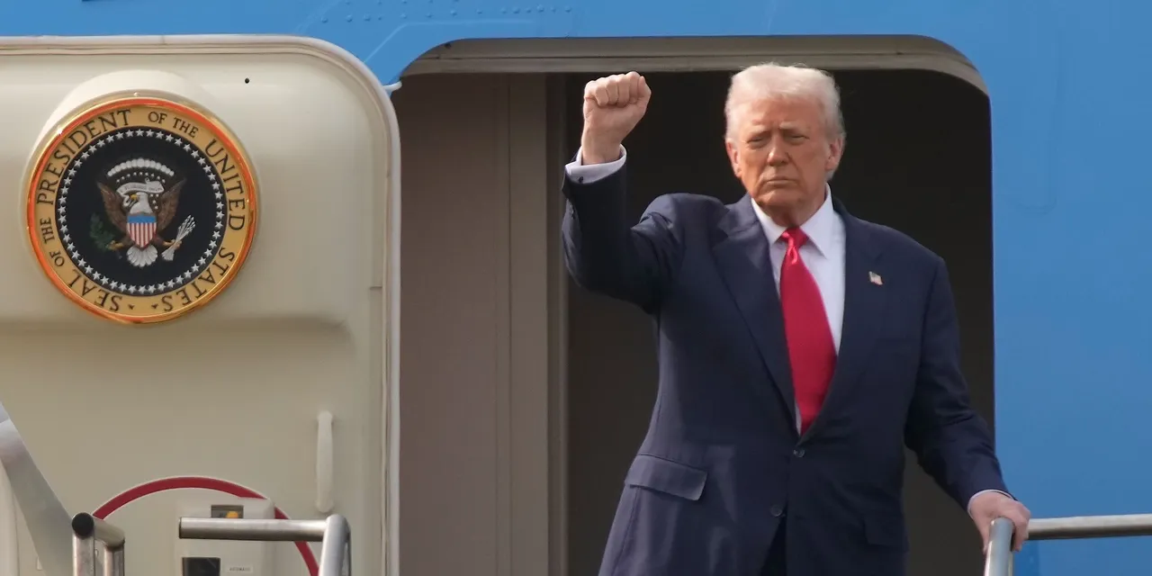 AQŞ atom-töş qoralların sınıy başlayaçaqmı?