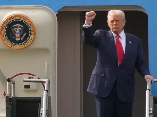 Trump ordena aos EUA que iniciem testes de armas nucleares