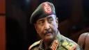 Sudan demands accountability after RSF's raid on Al Fasher hospital kills patients, medical staff