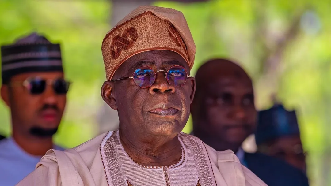 Nigeria put 15% duty for import of petrol and diesel to support local refineries