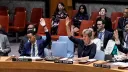UN Security Council condemns RSF's deadly attacks on Al Fasher