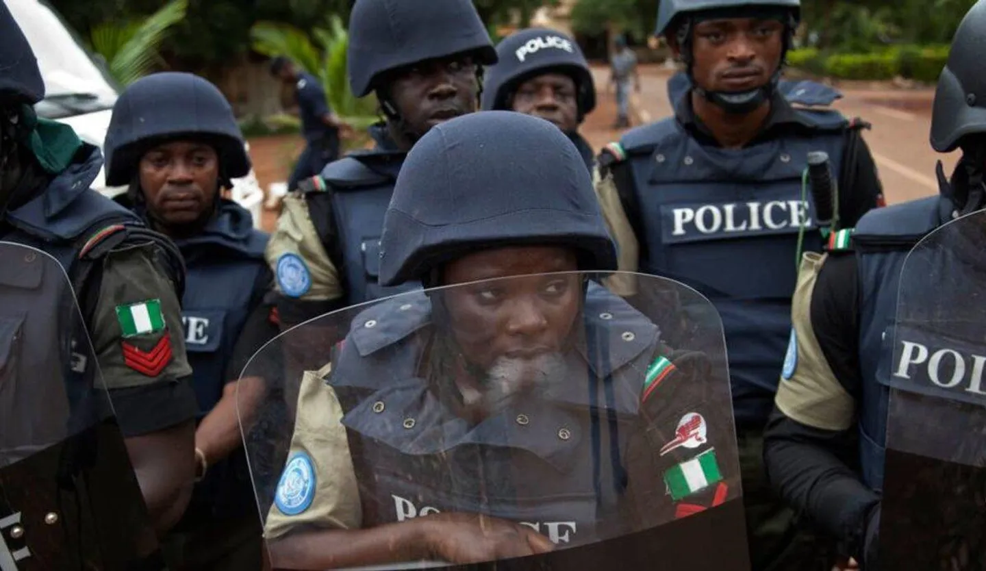 Resolution 1325 at 25: Why Africa must lead the next chapter of global peacebuilding