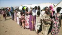 UNICEF imeonya kuwa kuongezeka kwa ghasia nchini Sudan kunawaweka watoto katika hatari kubwa zaidi
