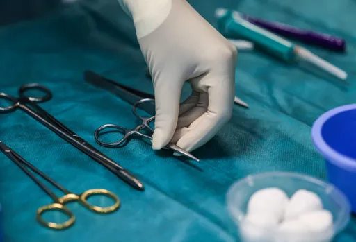 Kassen-Gutachter ermitteln rund 3.700 Behandlungsfehler