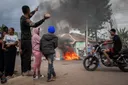 Tanzania's post-election unrest left at least 518 dead: inquiry