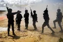 Somali army retakes key town of Awdhegle from al-Shabab terrorists