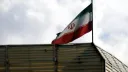 Iran executes six men accused of ties to Israel and deadly attacks in Khuzestan province