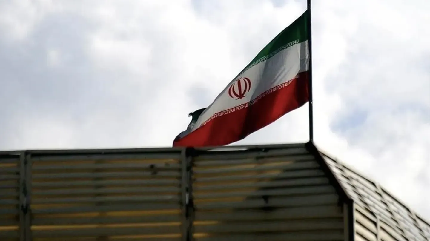 Iran executes six men accused of ties to Israel and deadly attacks in Khuzestan province