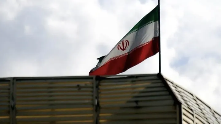 Iran executes man convicted of espionage for Mossad amid rising tensions with Israel