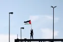 'Tayari kwa amani ya kudumu' — Majibu ya kimataifa baada ya Hamas kukubali mpango wa Gaza wa Trump