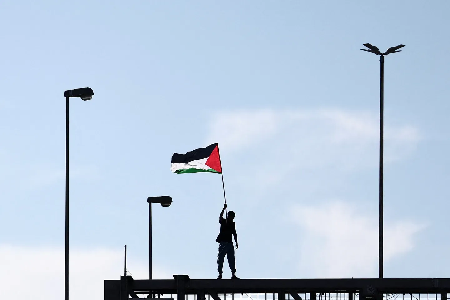 'Tayari kwa amani ya kudumu' — Majibu ya kimataifa baada ya Hamas kukubali mpango wa Gaza wa Trump