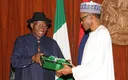 Boko Haram ba ta taɓa wakilta Buhari don yin sulhu da gwamnati ba - Garba Shehu