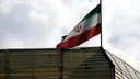 ایران له اسرائیل سره د اړیکو او د خوزستان په ولایت کې د مرګونو بریدونو په تور شپږ کسان اعدام کړل