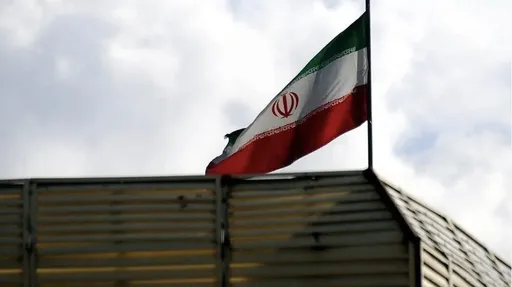 Iran execută șase bărbați acuzați de legături cu Israel și de atacuri mortale în provincia Khuzestan