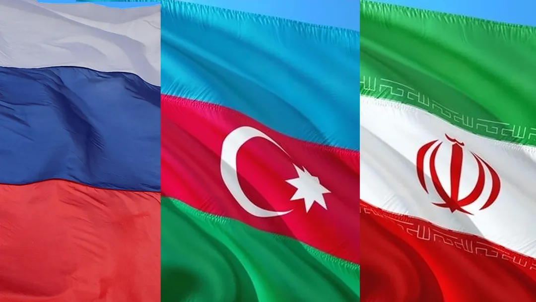 سفیر ایران: طرح‌های مشترک برق و گاز با آذربایجان به مراحل نهایی رسیده است